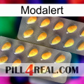 Modalert cialis2